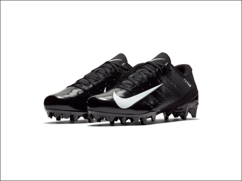 Vapor untouchable varsity 3 td cheap