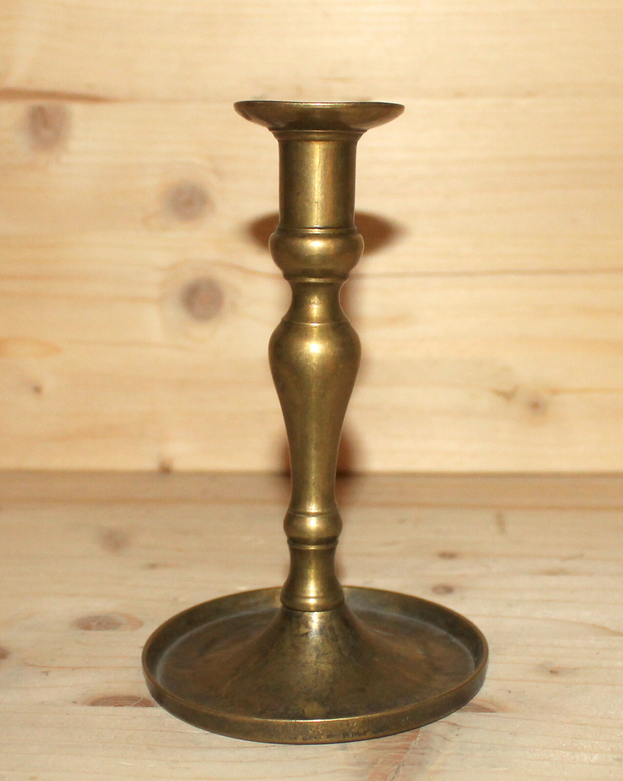 Picture 5 of 12