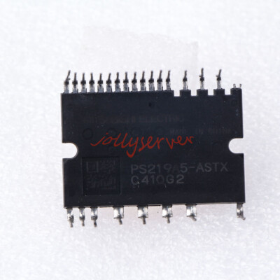 Neu 1PCS PS219A5-ASTX MITSUBISHI Ipm Modul
