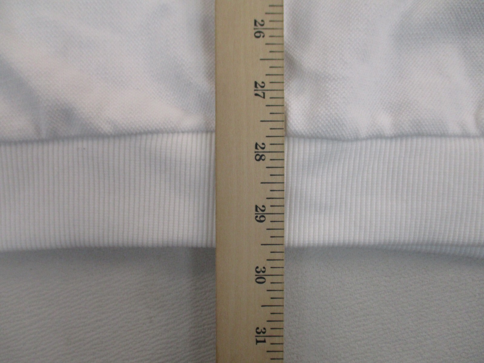 Picture 8 of 11