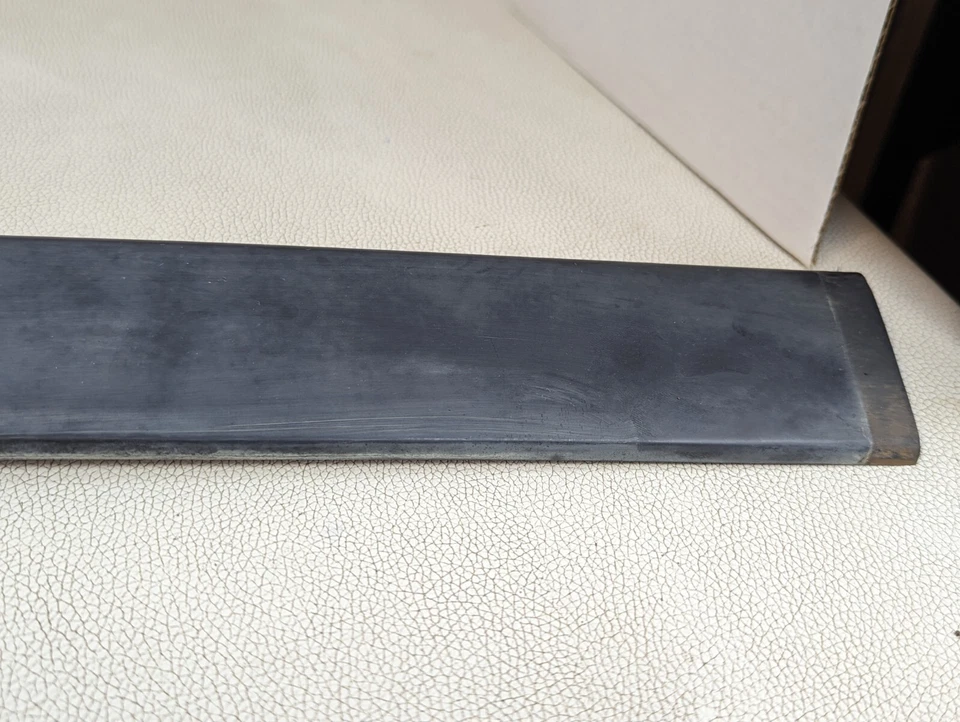 Dodge Shelby Daytona Turbo Z Chrysler Laser T techo embellecedor 4397077 Foto 4 de 4