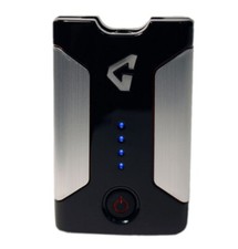 Gerbing Gyde 7V 3400mAh Battery