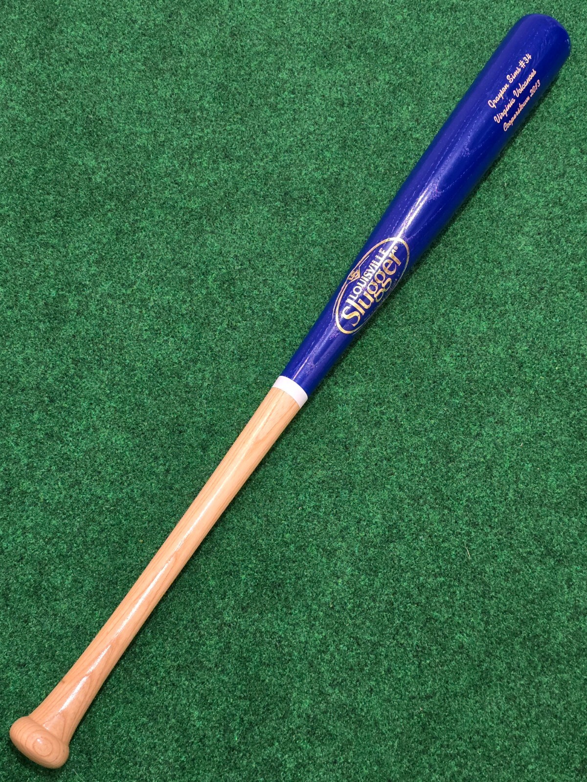 Picture 1 of 6