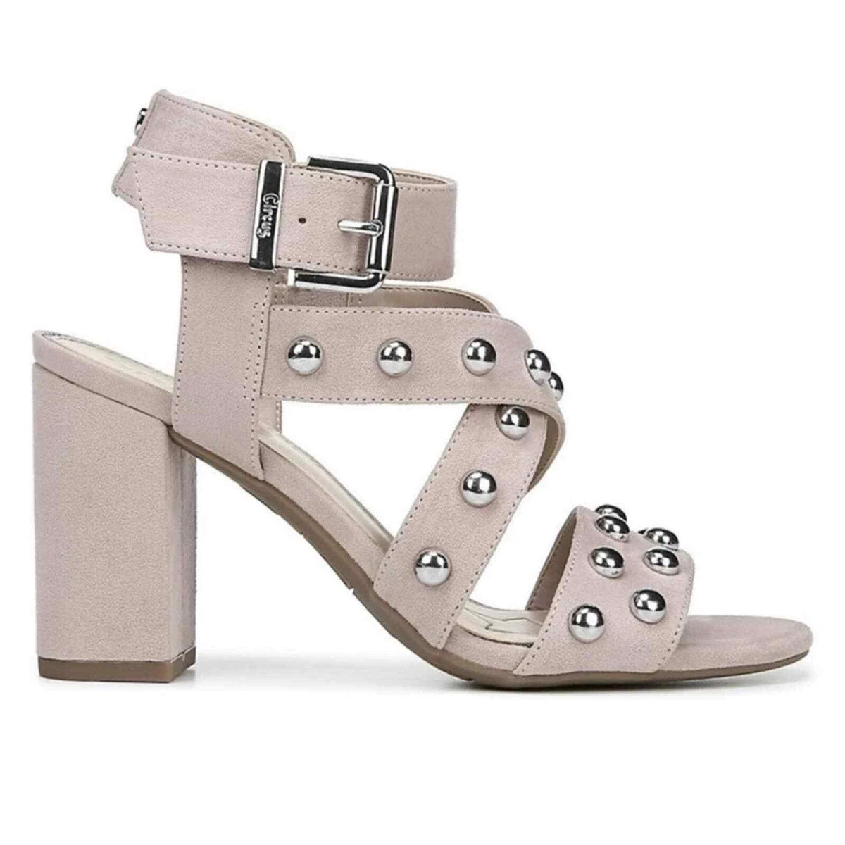 Circus by sam edelman best sale ophelia