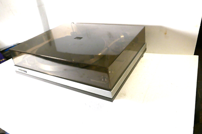 COURROIE PLATE POUR PLATINE DISQUE VINYLE GARRARD GT-25P GT 25P