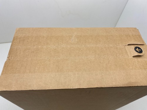 New Apple Mac mini M2 Pro chip 10 core CPU 16 core GPU 32GB RAM 1TB SSD 1/2026 - Bild 3 von 8