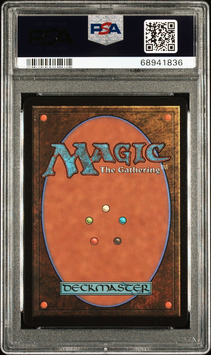 MTG　secret lair foil 平地/Plains 10枚 MTG secret lair foil 平地/Plains 10枚