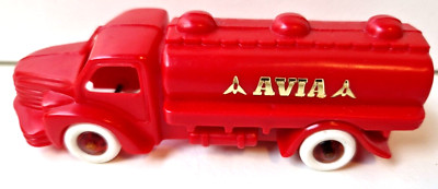 Jouets et jeux anciens Dinky Toys pour camions