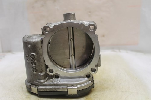 2011-14 Dodge Avenger Charger Throttle Body Valve Assm. 05184349AC OEM 435 1L4-5 - Picture 2 of 6