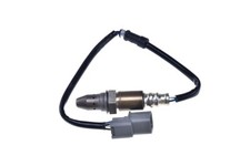 Sonde lambda Honda CIVIC