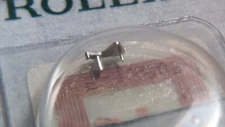 GENUINE ROLEX 2235 220, 2230 220 Setting Lever, NEW, Factory Sealed SALE