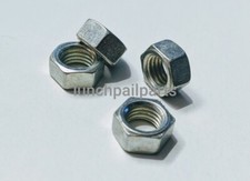 Nos Carburetor Ford Mustang Shelby Gt500 Boss 302 429 Mach 1 428 Super Cobra Jet