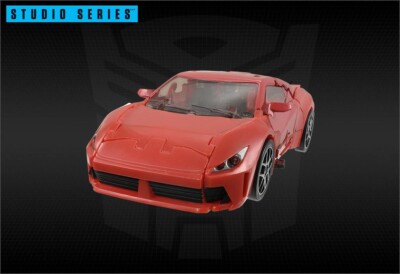 特撮 TRANSFORMERS AUTOBOT DINO SS-66 Transformers Studio Series SS-66 Autobot Dino Darkside Moon