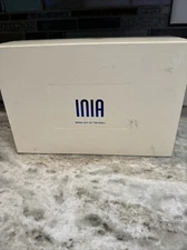 🧨Inia Haute T033KW Unisex Adults Intense Pulsed Light IPL Hair Removal🧨