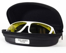 Laser Safety Goggles D18 36W 