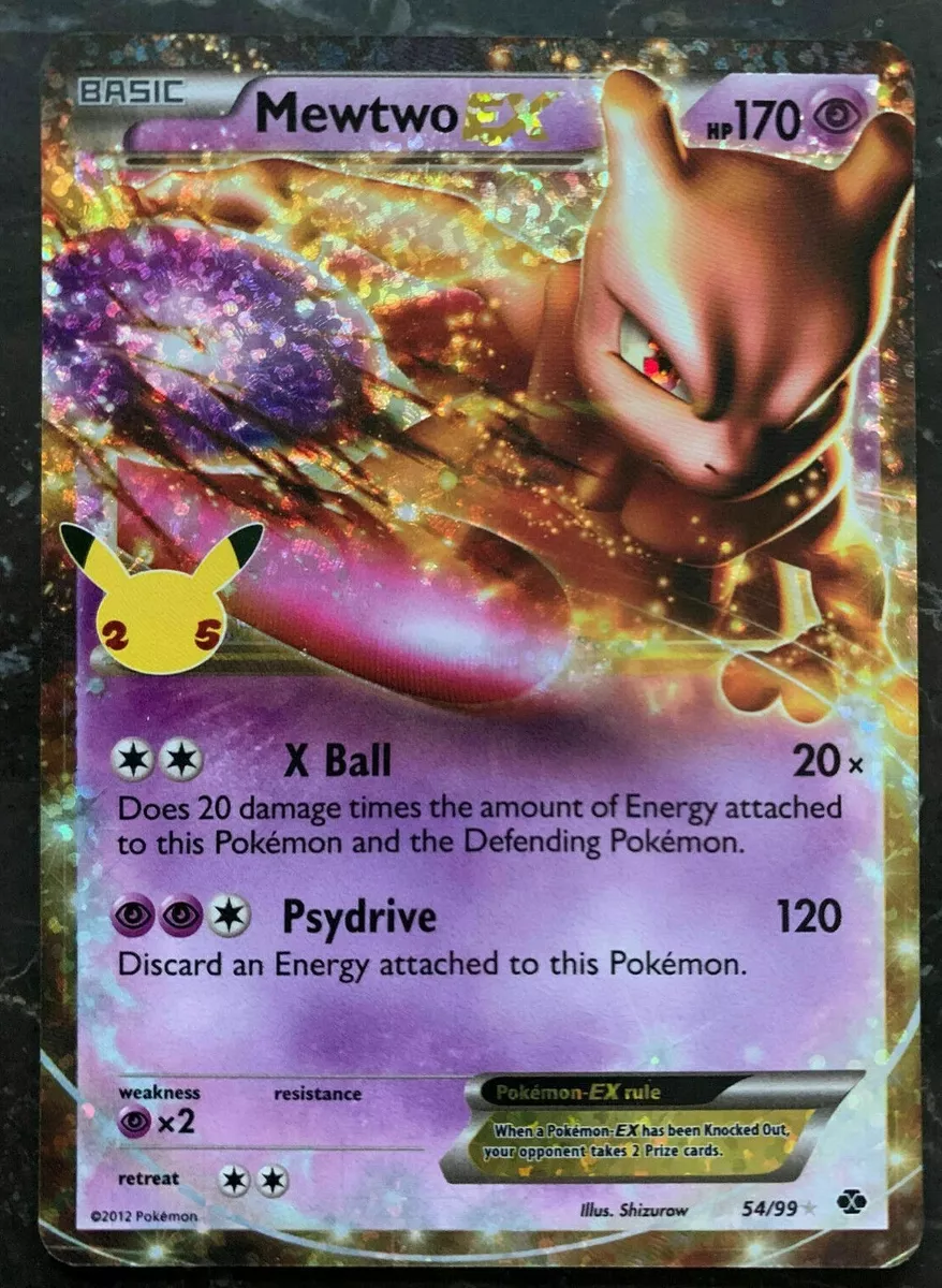 35 AUTHENTIC Pokemon Cards: ULTRA RARE V Card Guaranteed! Perfect GIFT for  KIDS!