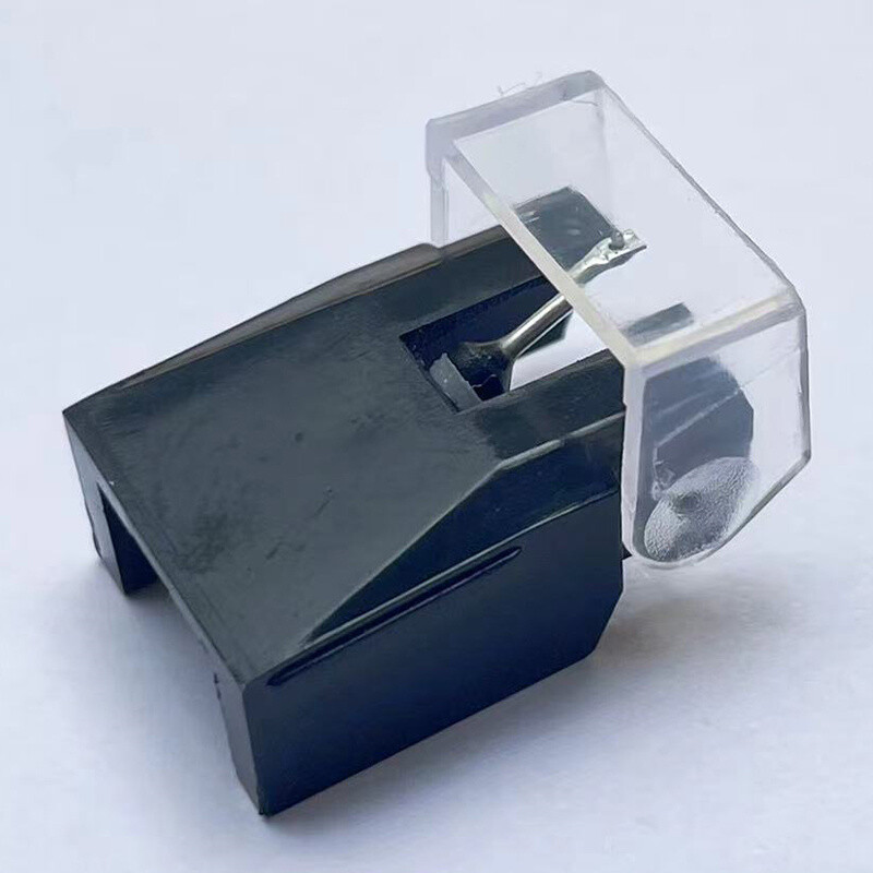Audio Technica ATN140ML 120E ATN130E 103 115 208-DE Turntable Stylus Replacement Needle-image
