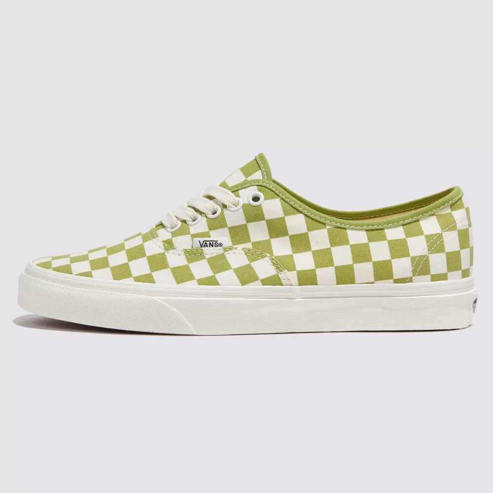 Color checker cheap vans