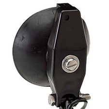 Lowrance Saugnapfhalter für alle HS Heckgeber, bzw. für PT Geber für Echolote