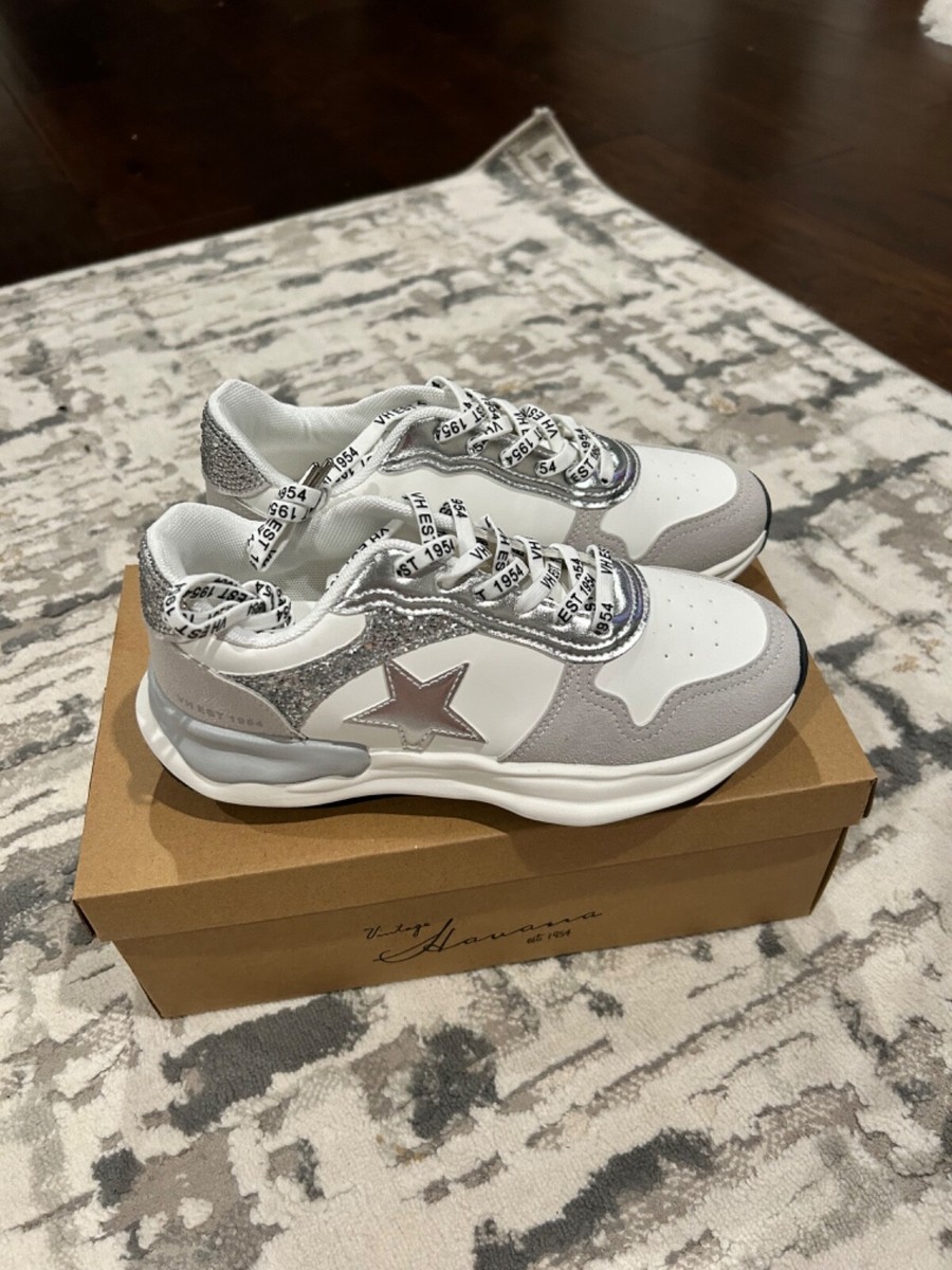 ヴィンテージ ハバナ Vintage Havana Women's Cosmic レディース