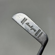 Ben Sayers Putter Golf Clubs for sale | eBay