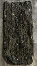 Military Duffle Bag Digital Marine Camouflage. Approx 38