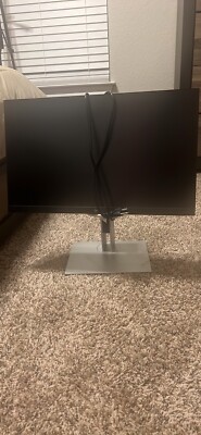 HP E23 G4 - 23 Inch Diagonal HD Monitor ( 2 Monitors)