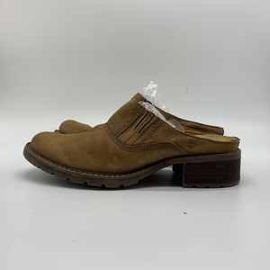 timberland smart comfort system women's shoes