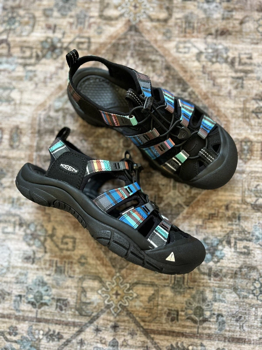 Raya black best sale keen