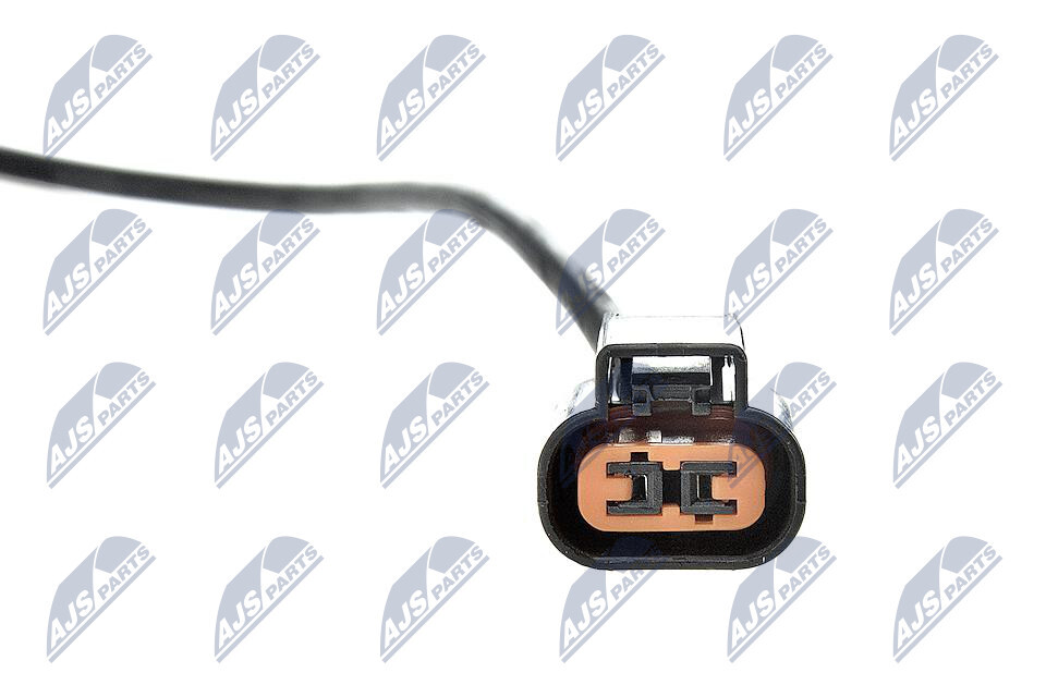HCA-MS-066 NTY Sensor, wheel speed for MITSUBISHI