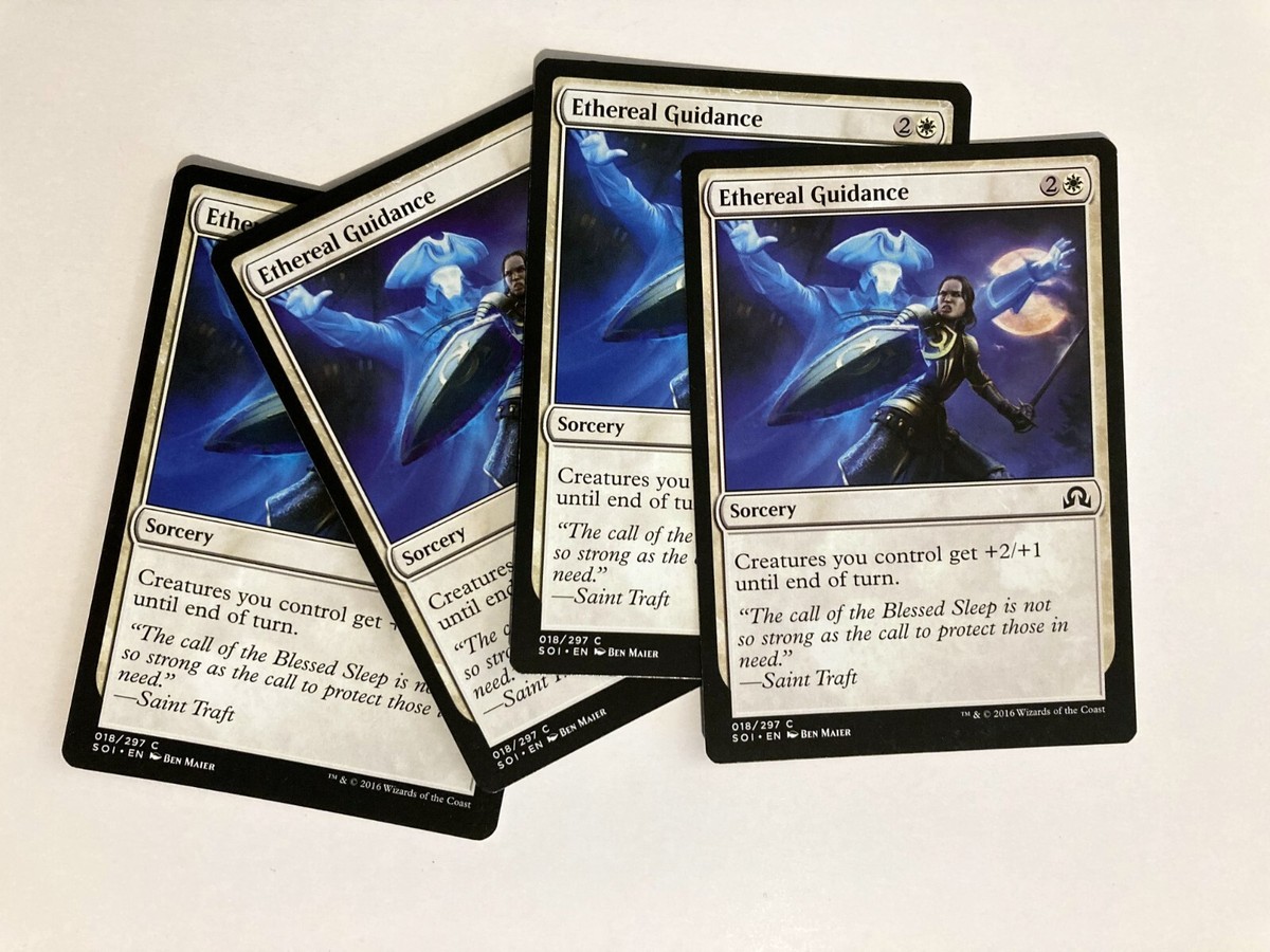 mtg card prices shadows over innistrad Amazon.com: MTG Magic Shadows Over Innistrad Fat Pack : Toys & Games