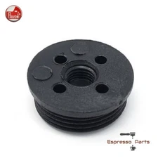 La Pavoni Group Dispensing Cap Coffee Machine Europiccola Professional - 371132