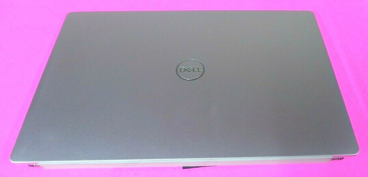 Genuine Dell Inspiron 7591 FHD EDP LCD Screen Assembly Non-Touch w