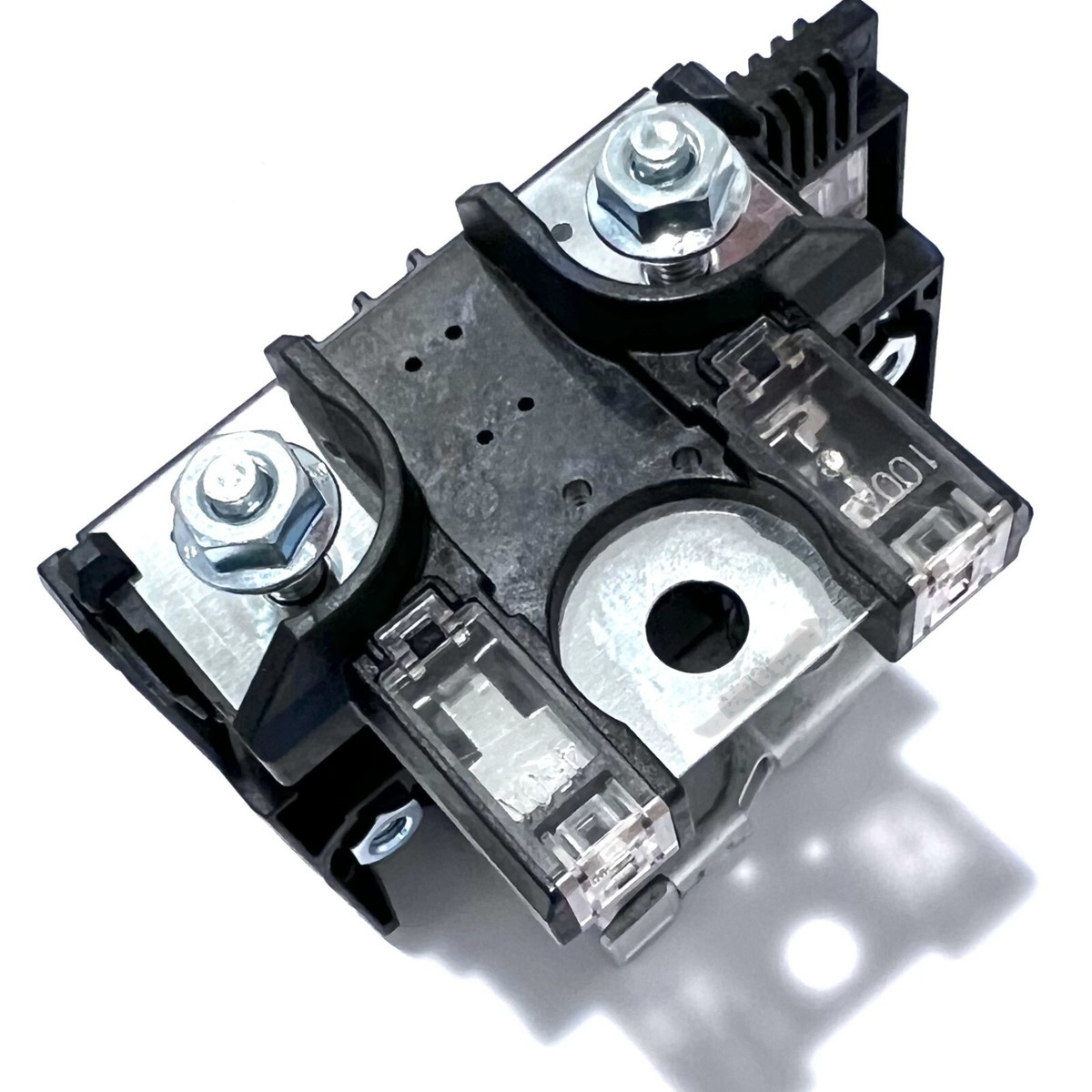 EDS 24380-6TA0A 243806TA0A Fuselink & Pos Battery Terminal