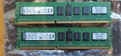 Ram ECC Hynix 8GB DDR3 1600MHz PC3-12800R 1.5V Registered Dùng cho Ram ECC Hynix 8GB DDR3 1600MHz PC3-12800R 1.5V Registered Dùng cho