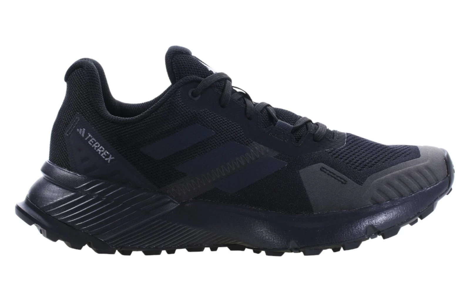 Scarpe uomo adidas TERREX SOULSTRIDE IE9413