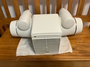 GE  Maxiray 100, 46-155400  Tube Housing