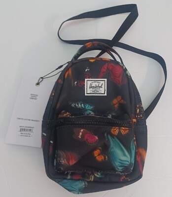 jansport agave backpack shady gray JanSport Women's Agave 32L Backpack (New Storm Gray) JS00T70L5DF
