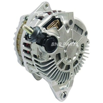 アンサー エミュレータ ANS-H062 Amazon.com: RYC Automotive Air Conditioning Compressor