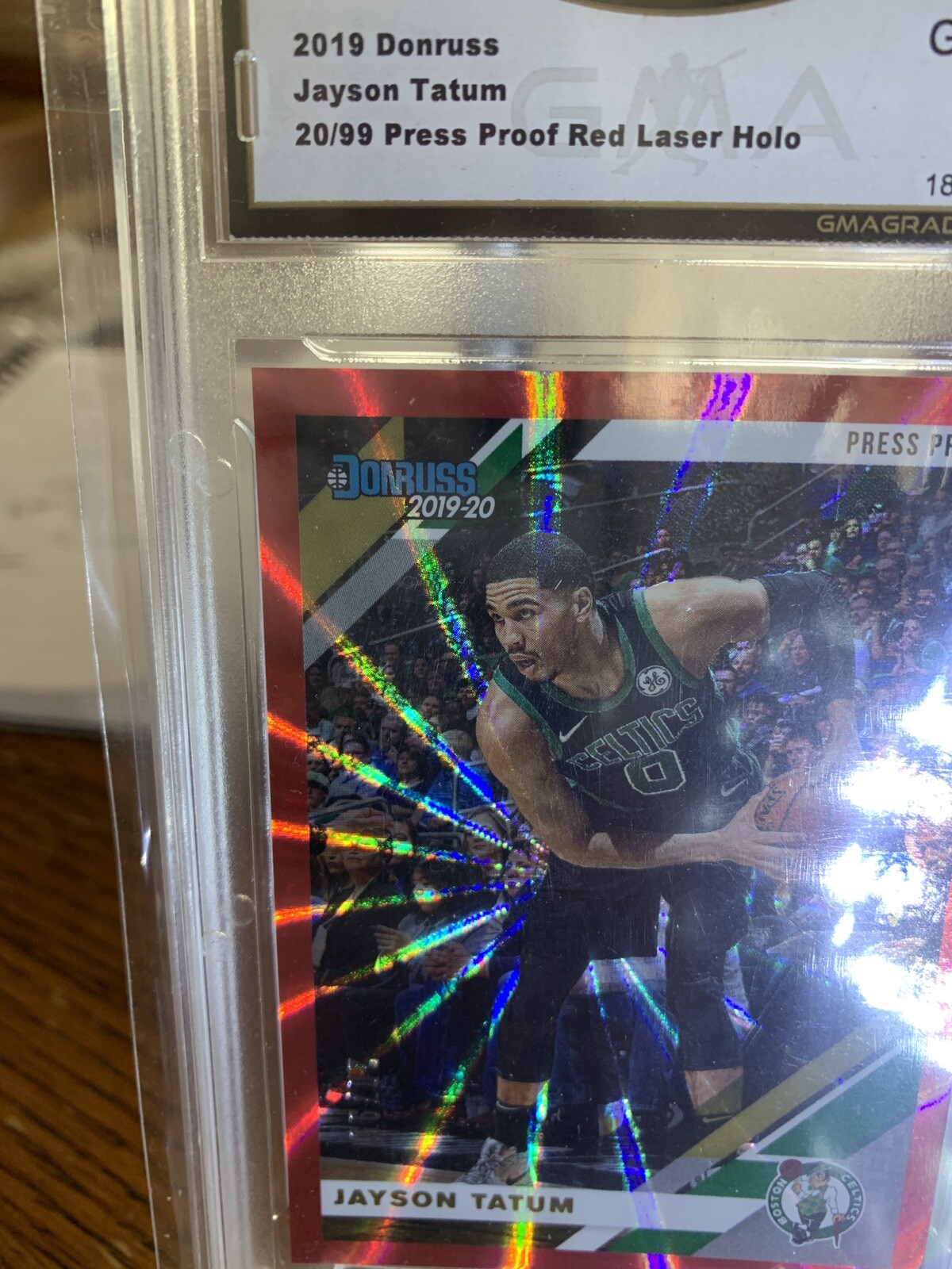 Picture 1 of 6
