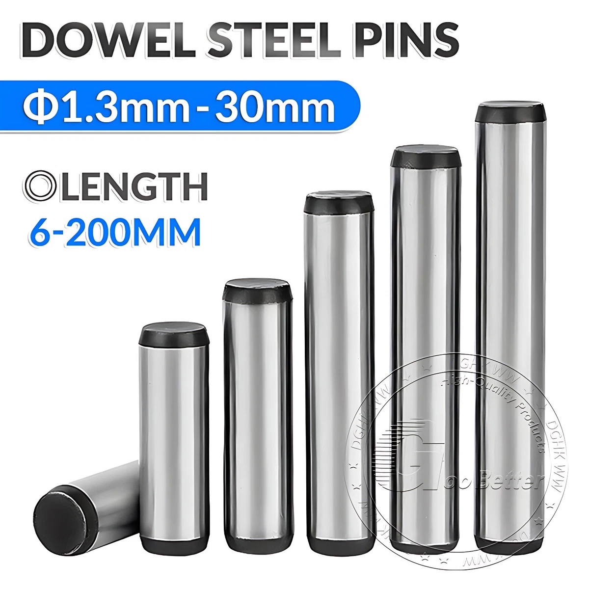 kit inserti filettati in acciaio inox Whitworth FINE BSF per kit inserti filettati in acciaio inox Whitworth FINE BSF per