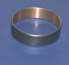 GM 4L80E 4L85E Front Pump Body Bushing (0.550...