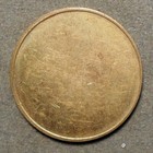 Afbeelding 2 van 2