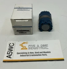 Thomson SSEM160PN Ball Bearing Bushing