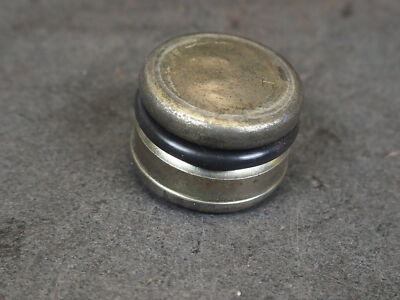 BOLT cap ASSY, FR.FORK YAMAHA XV535 Virago 90 1HX-23111-00 20123
