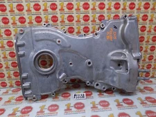 2014-2015 HYUNDAI TUCSON TIMING COVER 21350-2G300 OEM