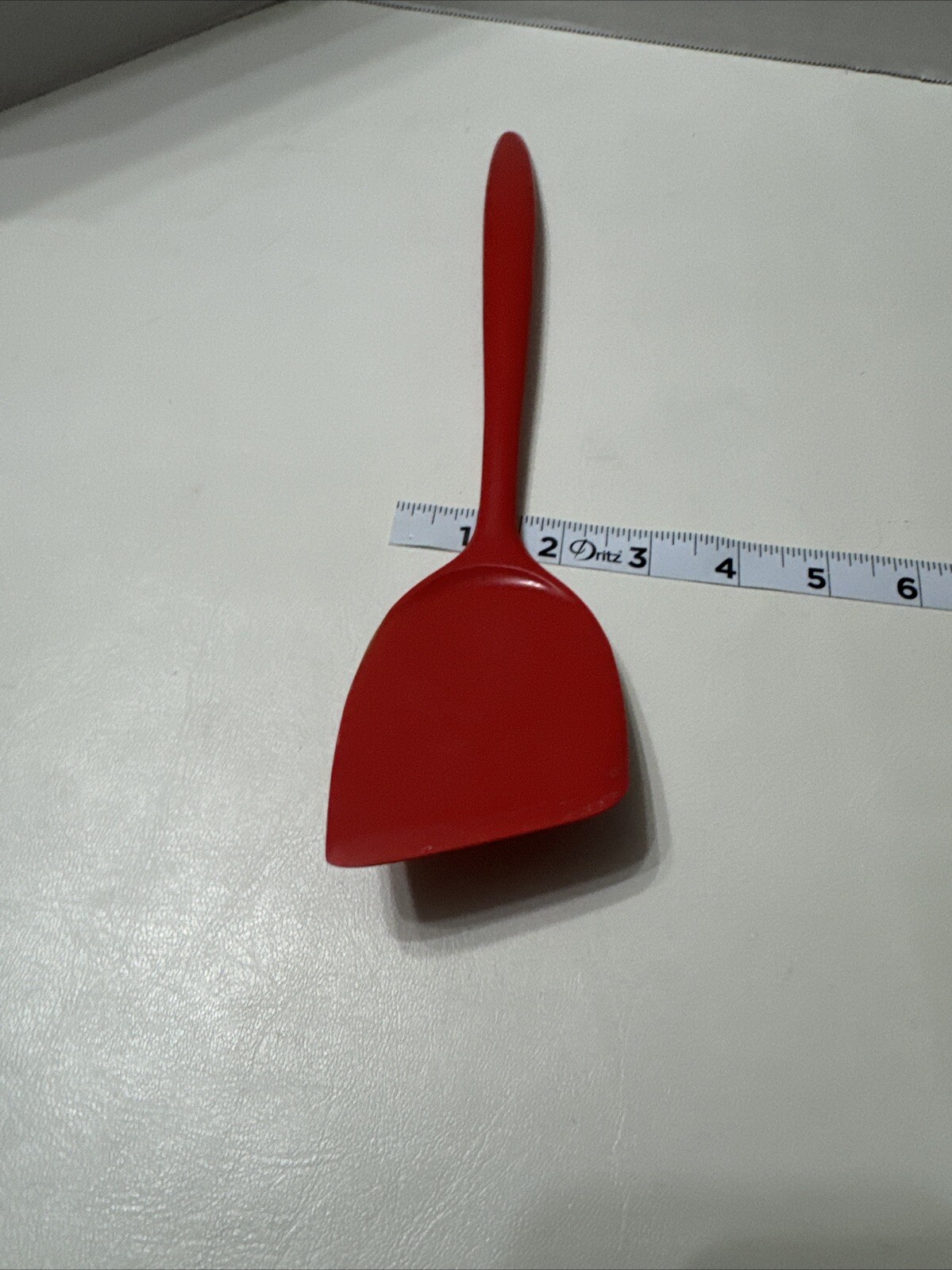 Foto 5 di 10