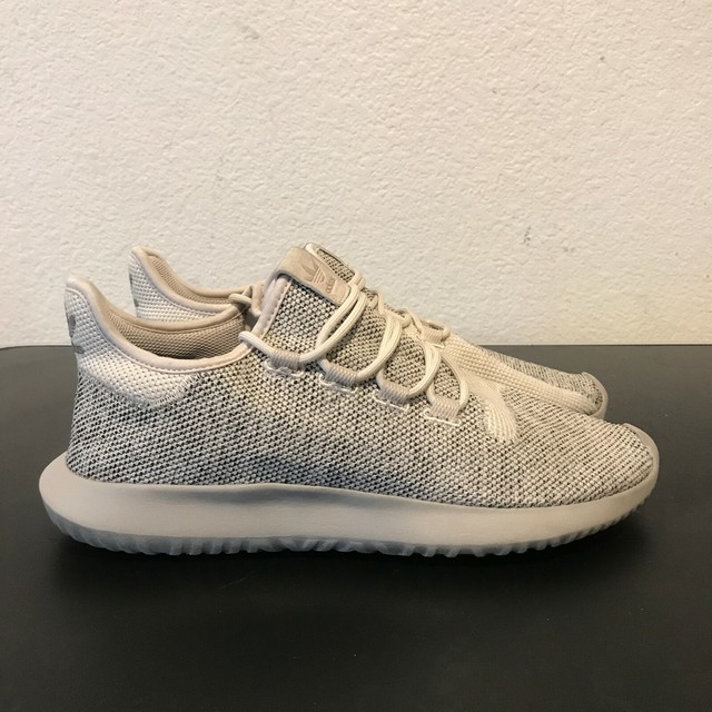 adidas bb8824
