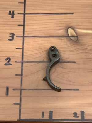 #ad Bersa Mini Firestorm .40 Samp;W Part Trigger G82 $14.95