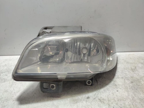 6K1941001C Faro Izquierdo para SEAT IBIZA (6K1) * 1999 175219